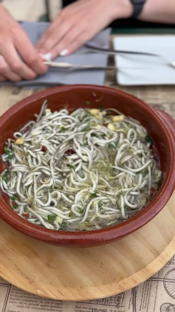 Rinalds Viksna_Auténtica comida mediterránea_Moncofa_review