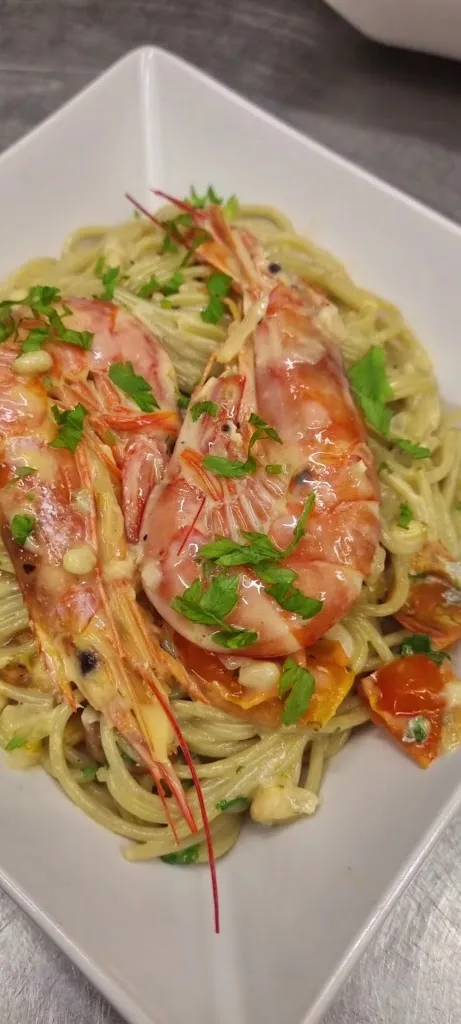 Auténtica comida mediterránea_Moncofa_slider_image_2