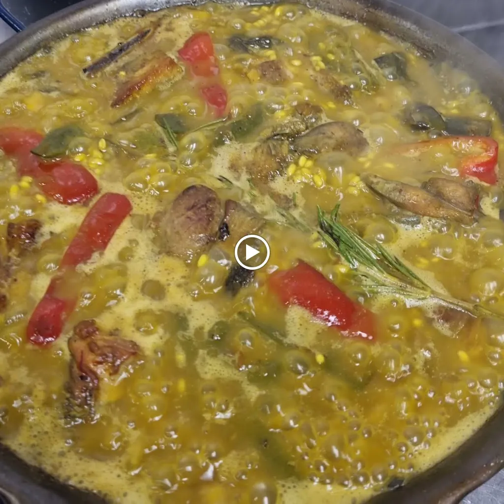 Auténtica comida mediterránea_Moncofa_slider_image_3