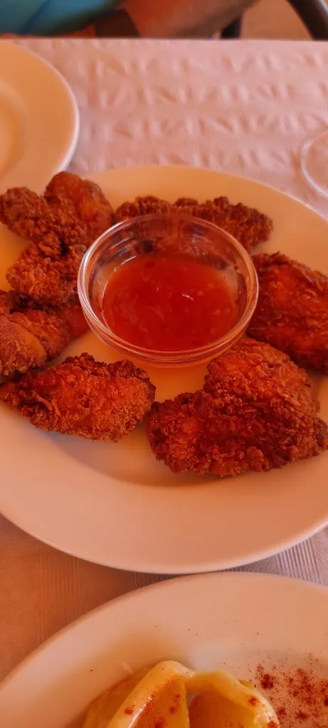 Menu_Bar Restaurante Camping Los Naranjos Moncofa_Moncofa_image_4