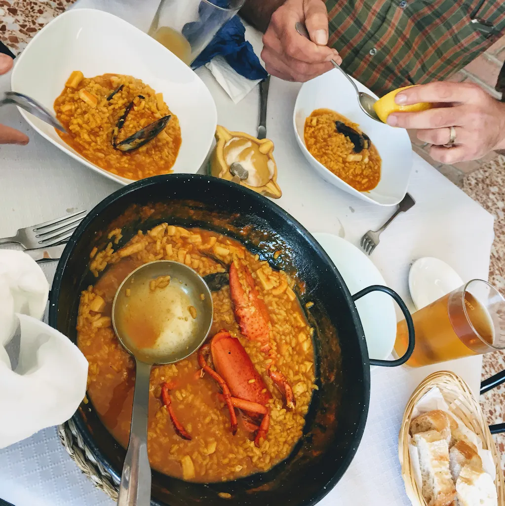 Menu_Bar Restaurante Camping Los Naranjos Moncofa_Moncofa_image_5