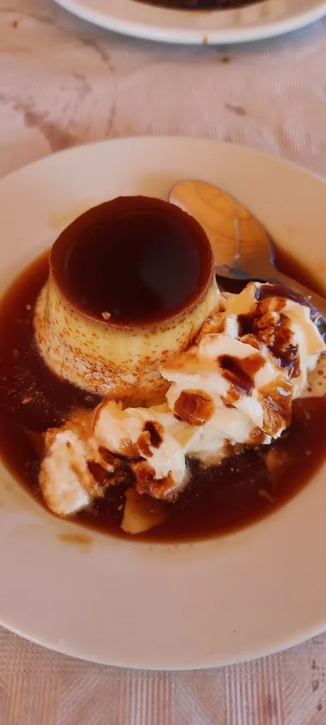 Menu_Bar Restaurante Camping Los Naranjos Moncofa_Moncofa_image_6