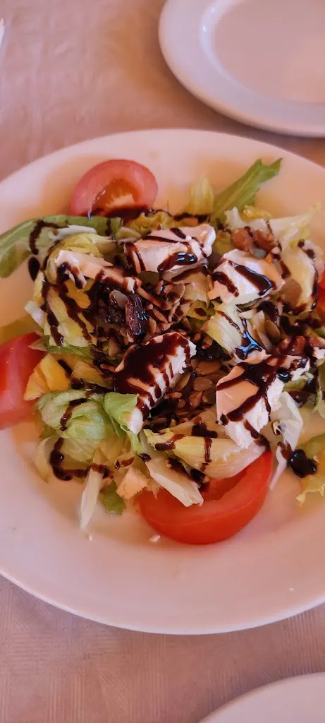 Menu_Bar Restaurante Camping Los Naranjos Moncofa_Moncofa_image_7