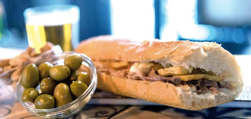 Menu_Bar Restaurante Camping Los Naranjos Moncofa_Moncofa_image_9