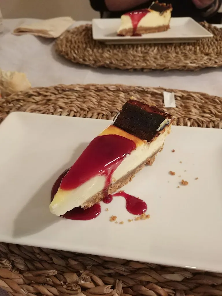 Menu_Braseria Las Palmeras_Moncofa_immagine_4