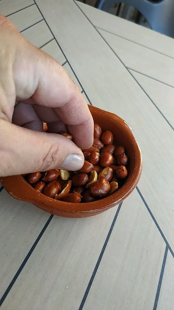 Menu_Braseria Las Palmeras_Moncofa_immagine_5