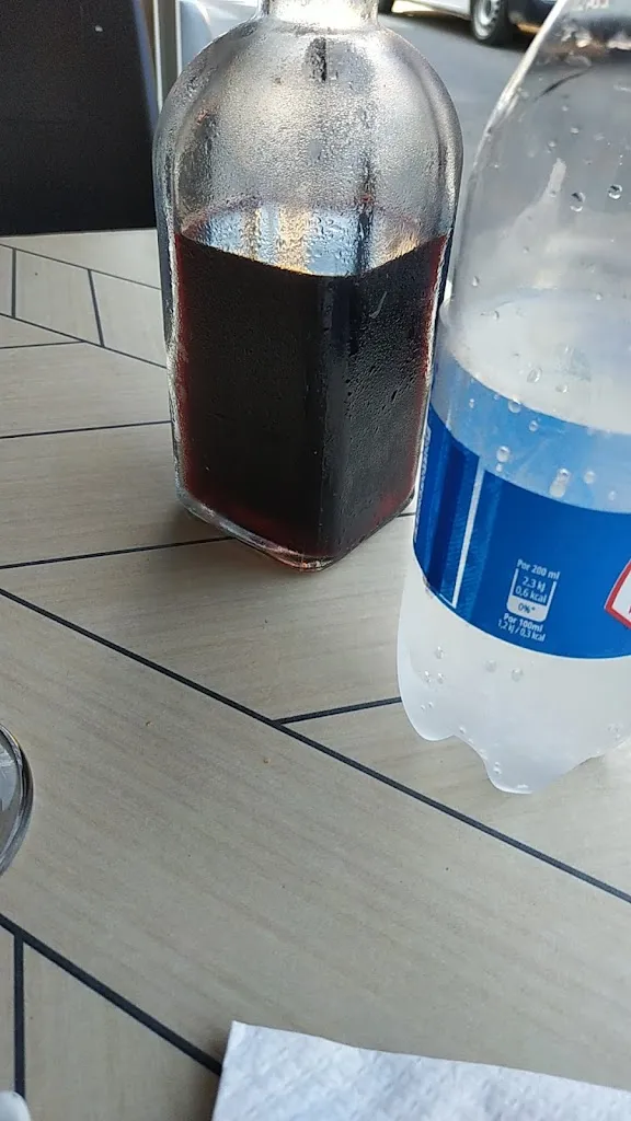 Menu_Braseria Las Palmeras_Moncofa_immagine_6