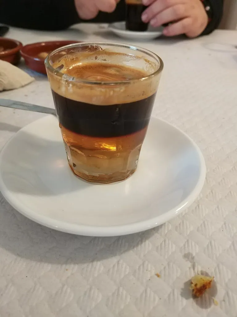 Menu_Braseria Las Palmeras_Moncofa_immagine_7