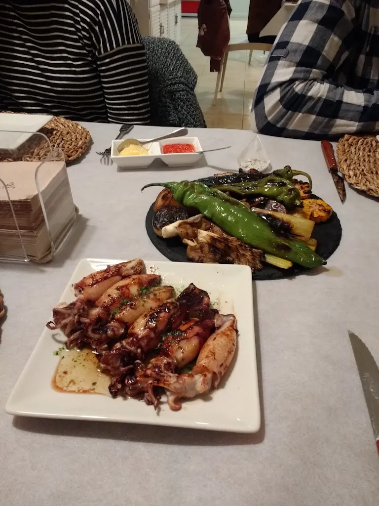 Menu_Braseria Las Palmeras_Moncofa_immagine_8