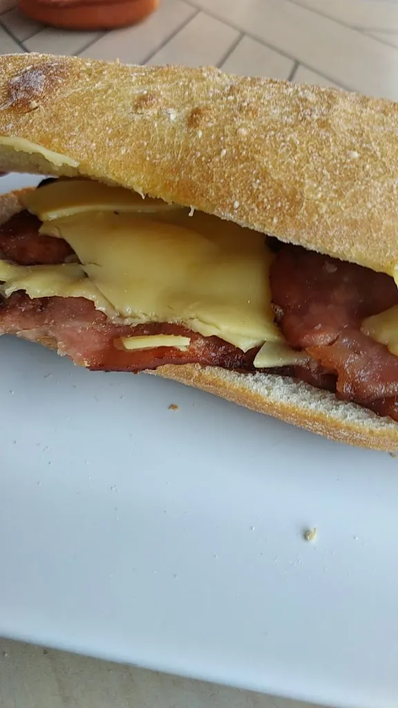 Menu_Braseria Las Palmeras_Moncofa_immagine_9