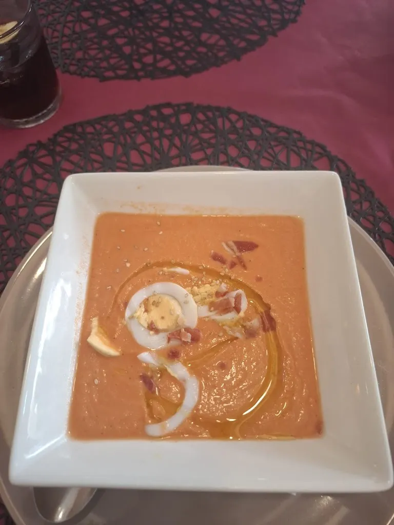 Sebastian Chciuk_Braseria Las Palmeras_Moncofa_recensione