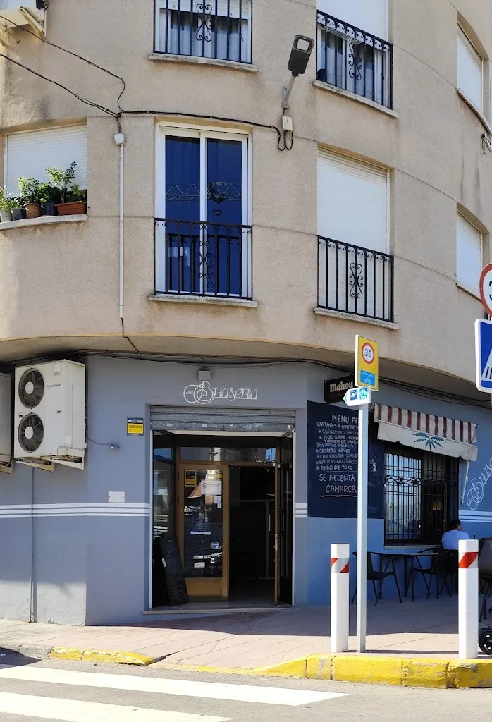 Braseria Las Palmeras_Moncofa_slider_image_2