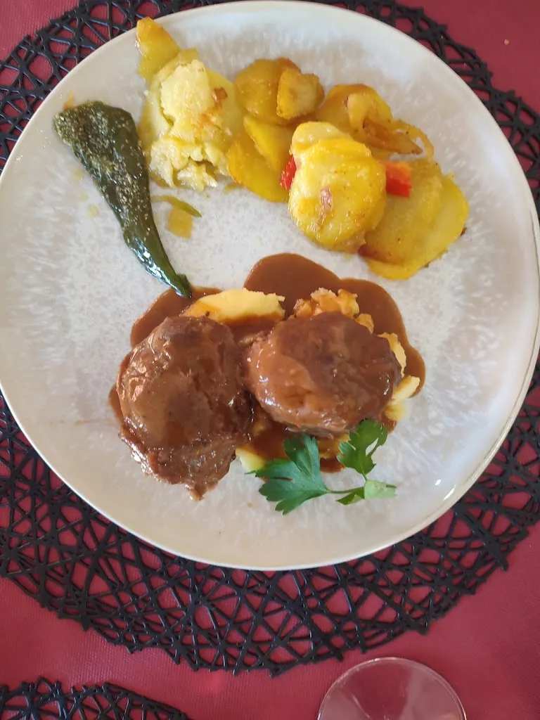 Braseria Las Palmeras_Moncofa_slider_image_3