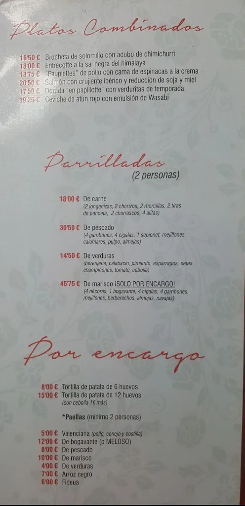 Menu_Cafetería Apartamentos Satse_Moncofa_image_3