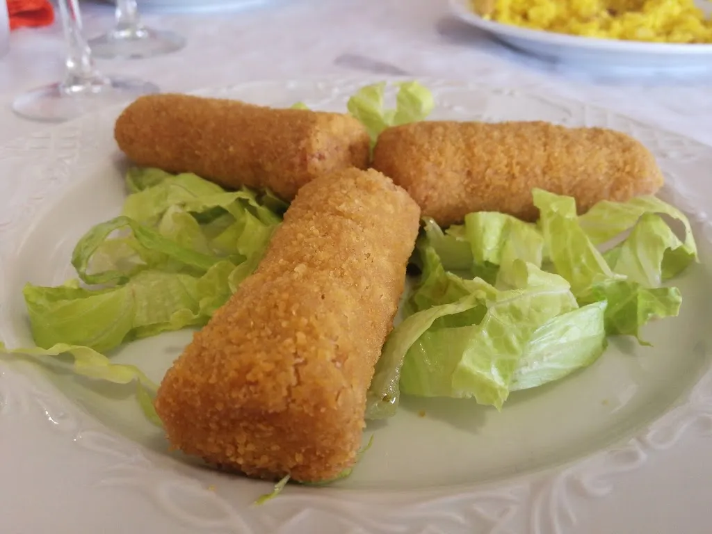 Menu_Cafetería Apartamentos Satse_Moncofa_image_5