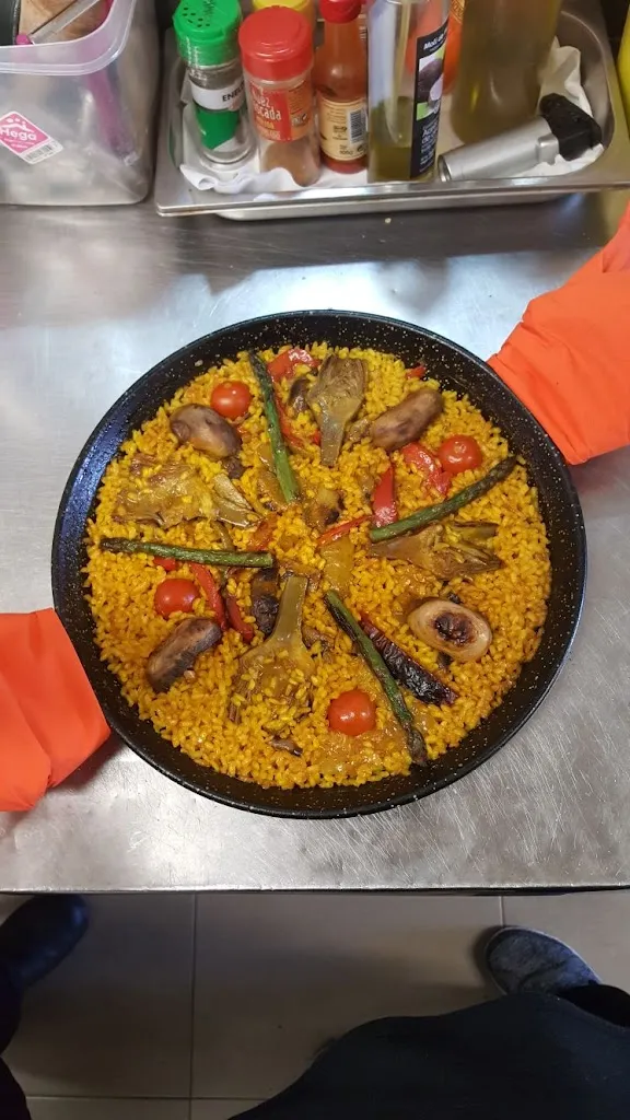 Menu_Cafetería Apartamentos Satse_Moncofa_image_6