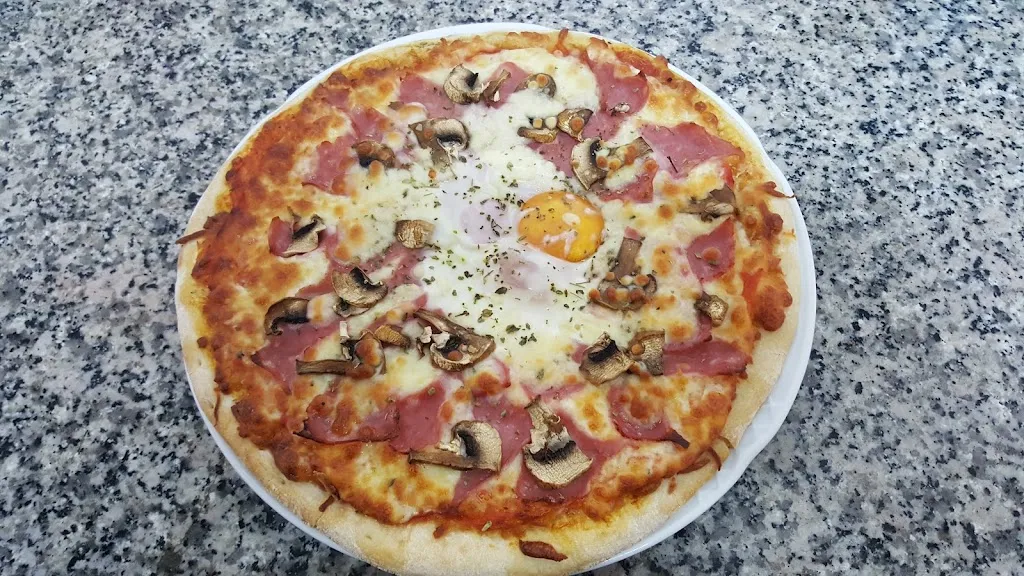 Menu_Cafetería Apartamentos Satse_Moncofa_image_7