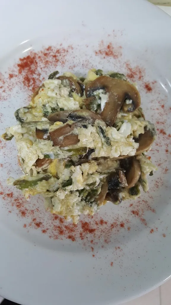 Menu_Cafetería Apartamentos Satse_Moncofa_image_8