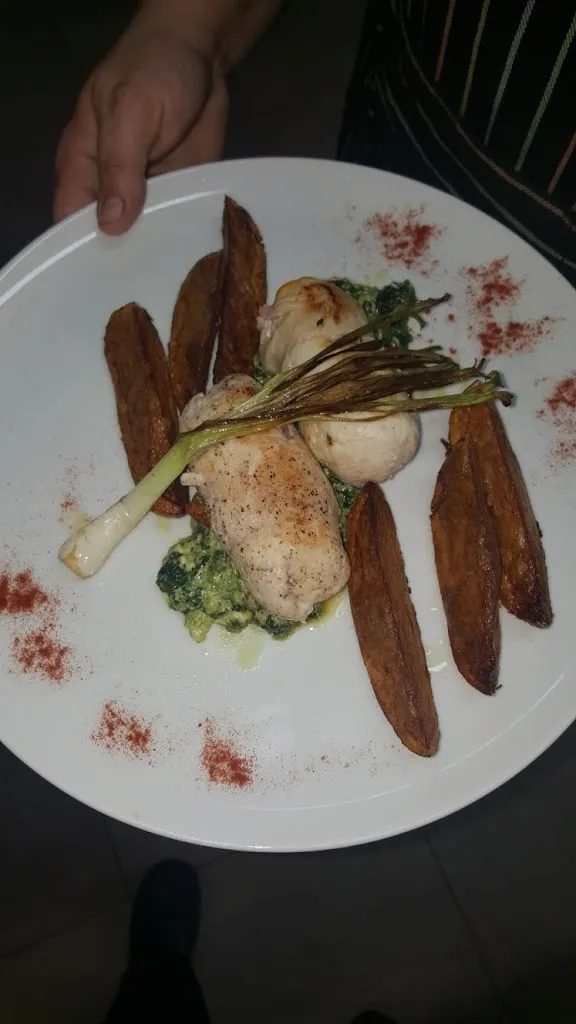 Menu_Cafetería Apartamentos Satse_Moncofa_image_9