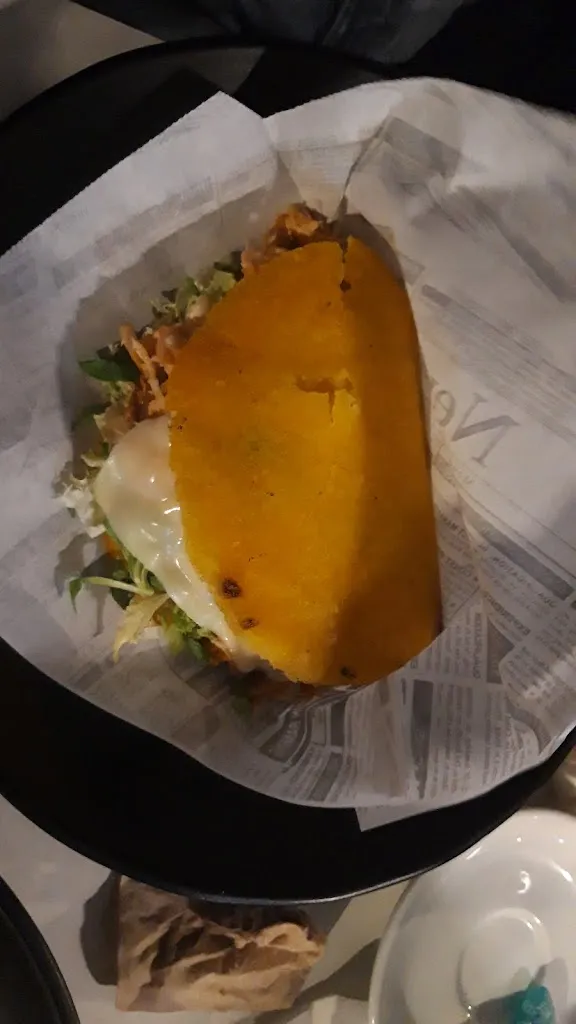 Eufemia Ramos_Cafetería Apartamentos Satse_Moncofa_review