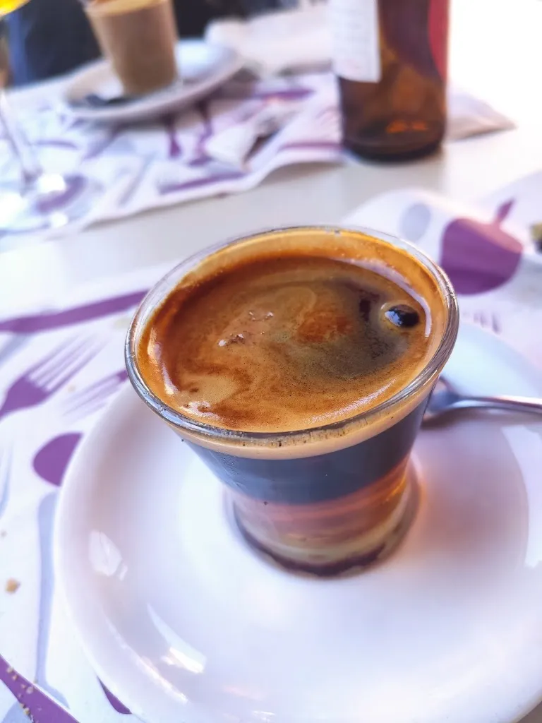 Menu_Bar La Plaça_Moncofa_image_1