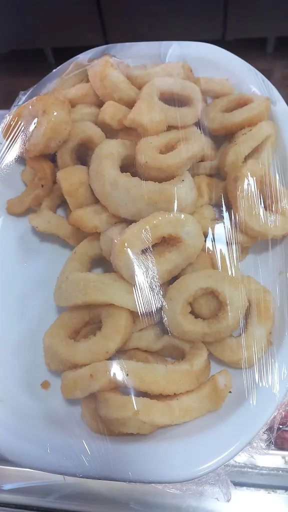 Menu_Bar La Plaça_Moncofa_image_2