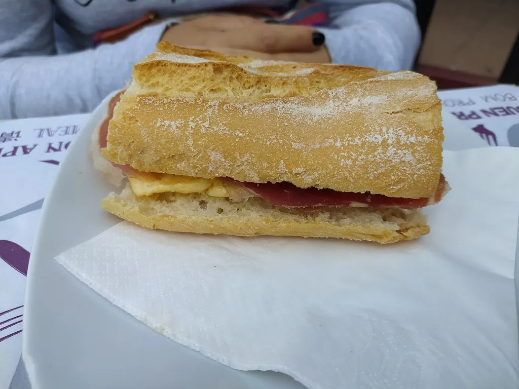 Menu_Bar La Plaça_Moncofa_image_3