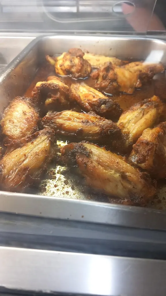 Menu_Bar La Plaça_Moncofa_image_5