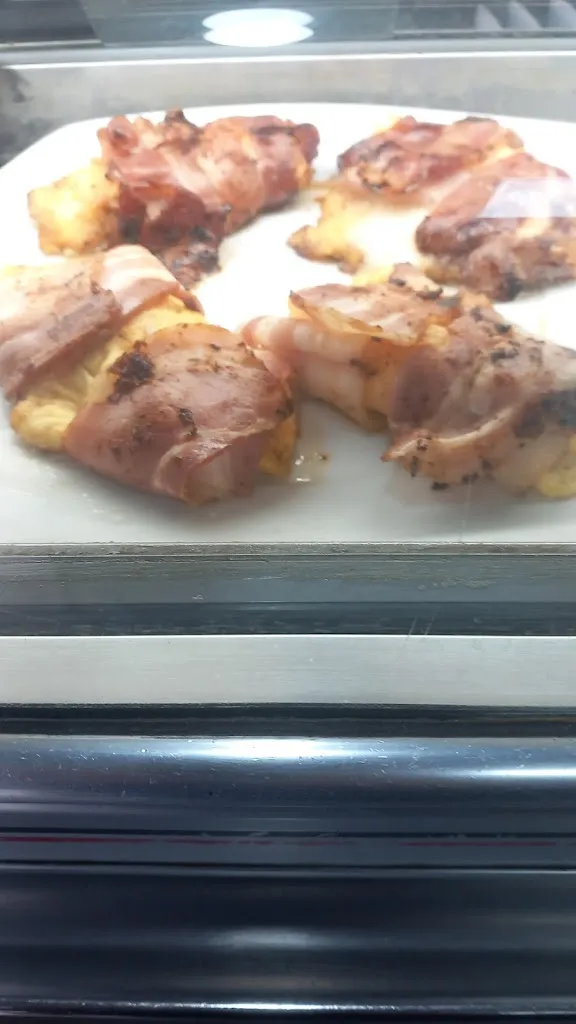 Menu_Bar La Plaça_Moncofa_image_6