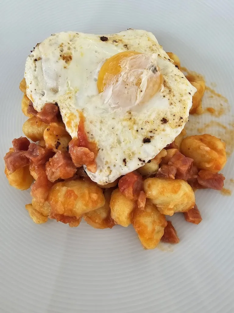 Menu_Bar La Plaça_Moncofa_image_8