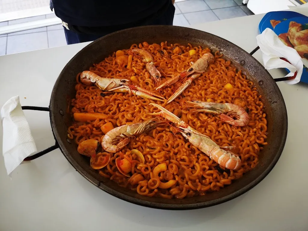 Menu_RUSTIPOLLO Moncofa Juan Antonio Sedeño Tomás_Moncofa_image_5