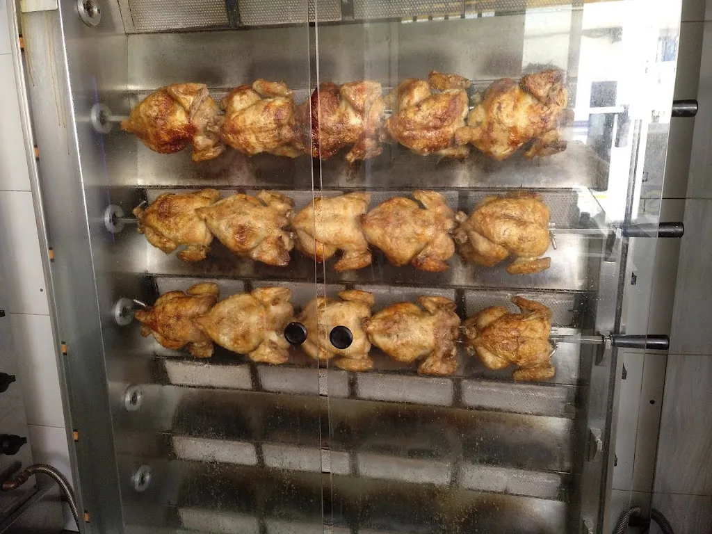 Menu_RUSTIPOLLO Moncofa Juan Antonio Sedeño Tomás_Moncofa_image_6