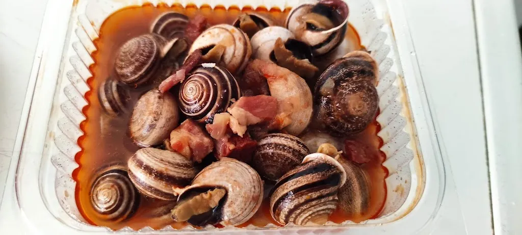 Menu_RUSTIPOLLO Moncofa Juan Antonio Sedeño Tomás_Moncofa_image_7