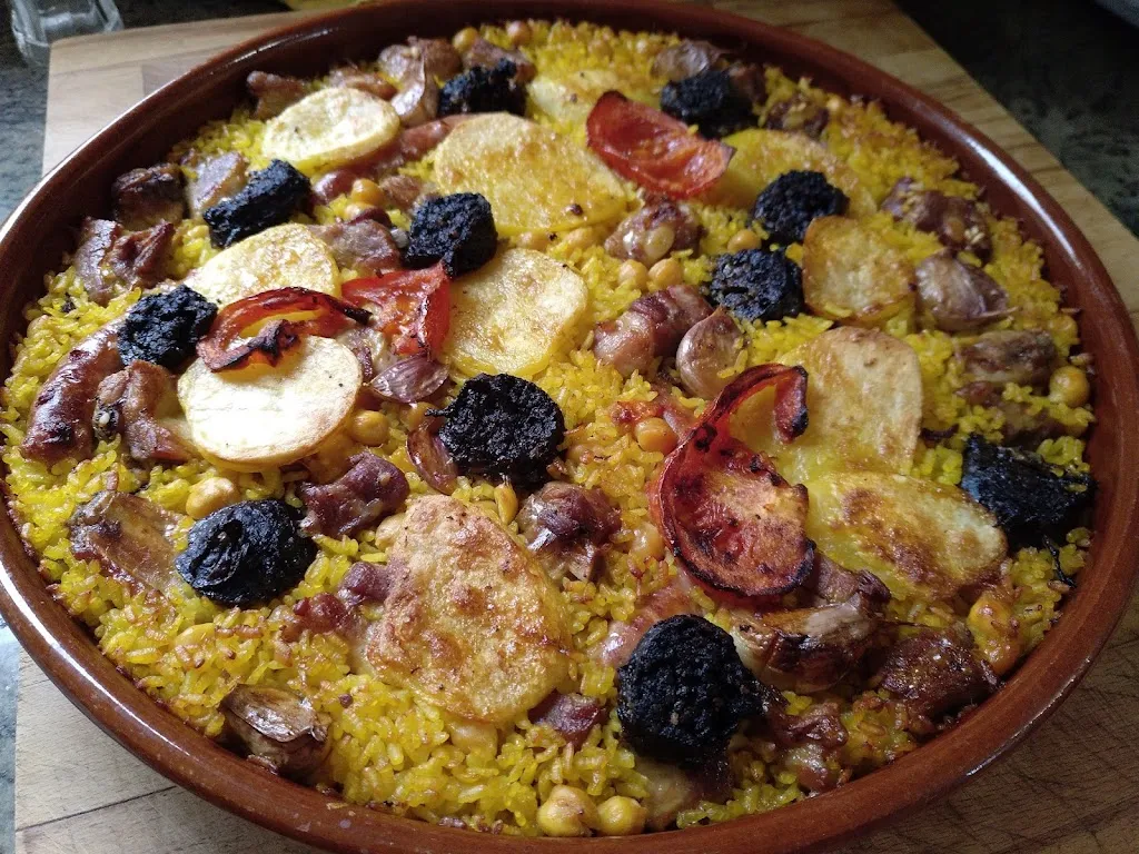 Menu_RUSTIPOLLO Moncofa Juan Antonio Sedeño Tomás_Moncofa_image_8