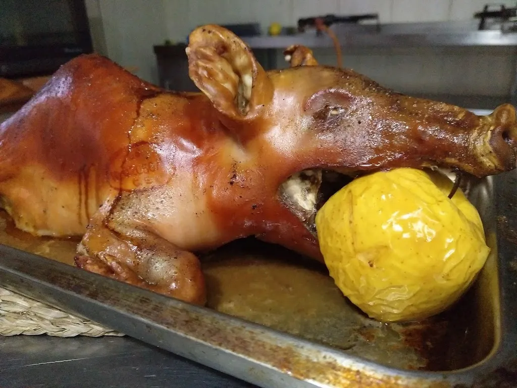 Menu_RUSTIPOLLO Moncofa Juan Antonio Sedeño Tomás_Moncofa_image_9