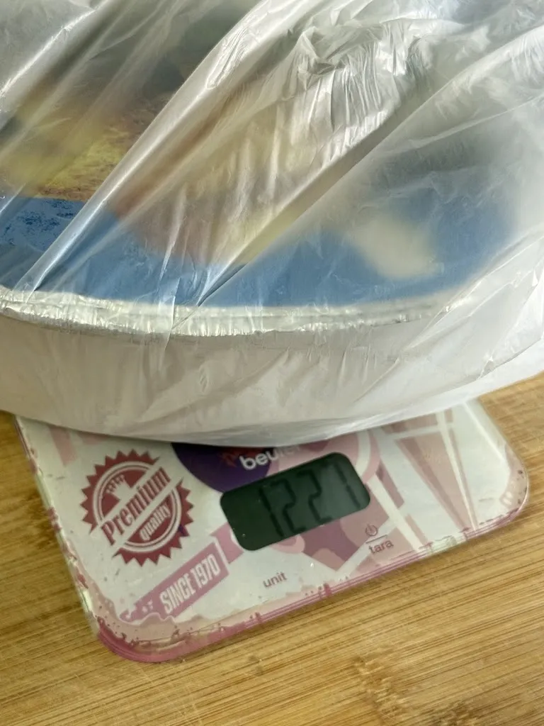 Nerea SM_RUSTIPOLLO Moncofa Juan Antonio Sedeño Tomás_Moncofa_review