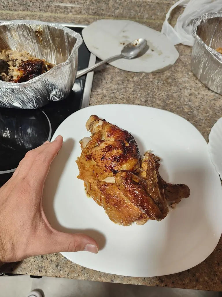 CRISHER_RUSTIPOLLO Moncofa Juan Antonio Sedeño Tomás_Moncofa_review