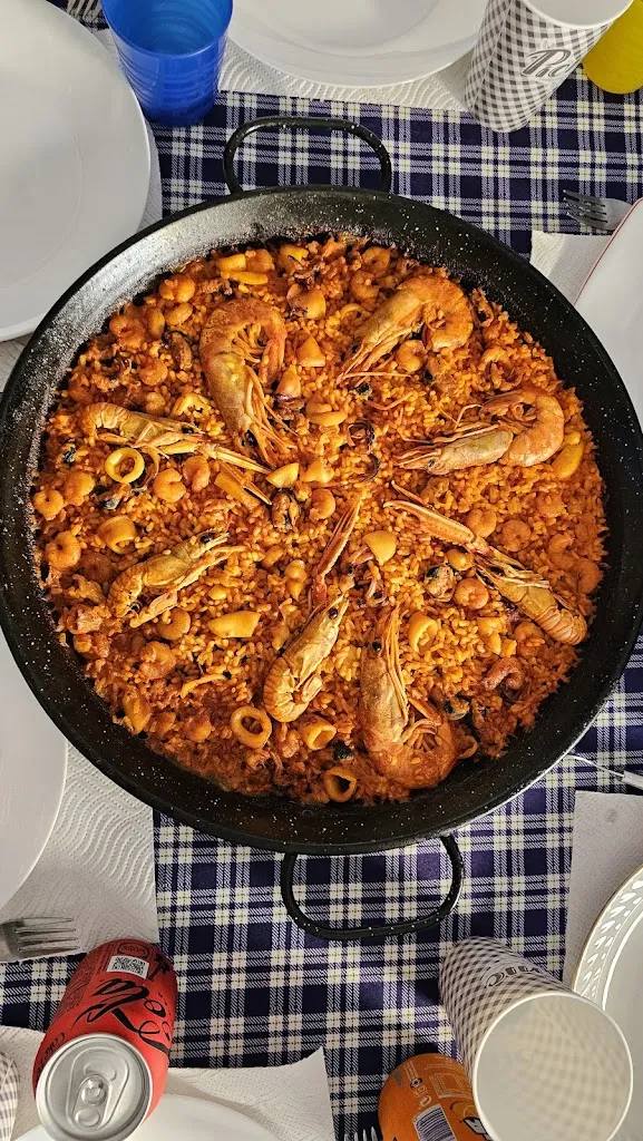 Jamal El koudri_RUSTIPOLLO Moncofa Juan Antonio Sedeño Tomás_Moncofa_review