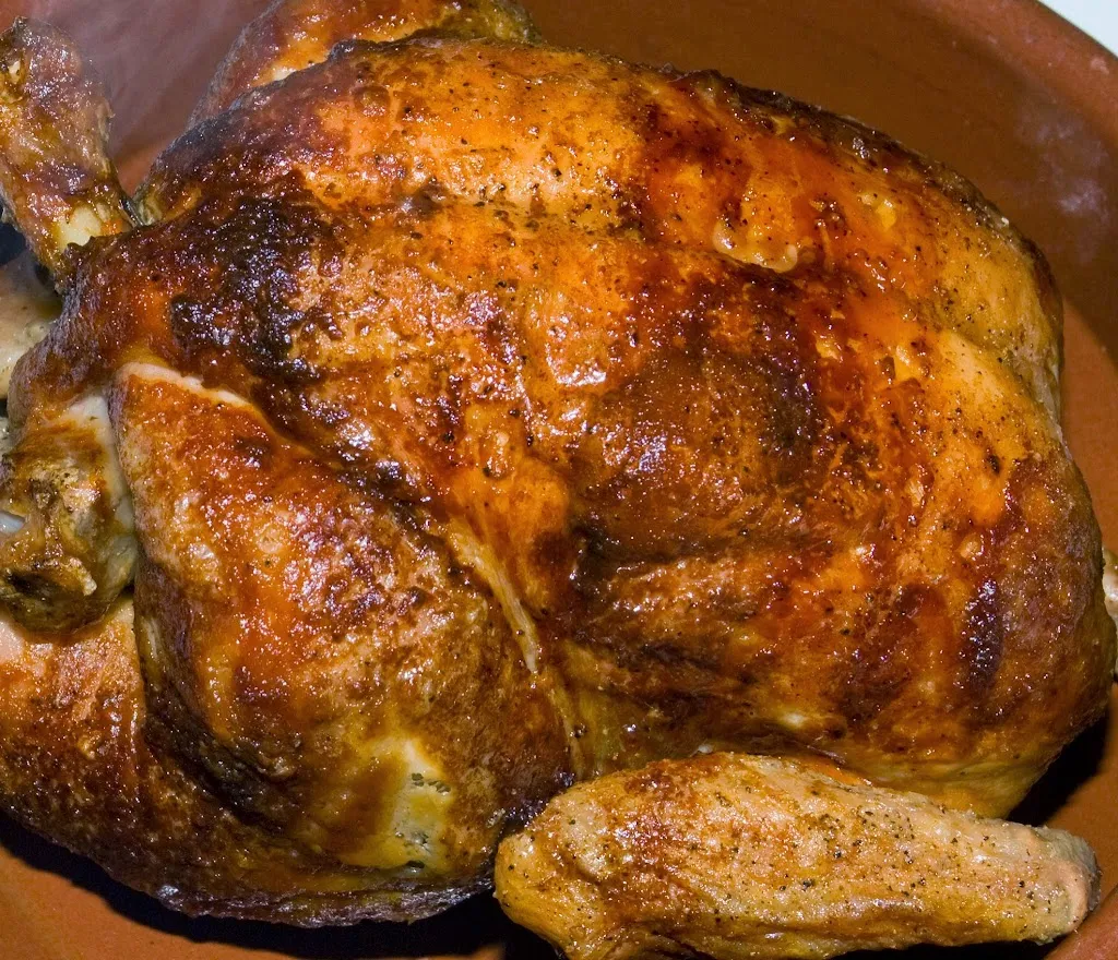 RUSTIPOLLO Moncofa Juan Antonio Sedeño Tomás_Moncofa_slider_image_2