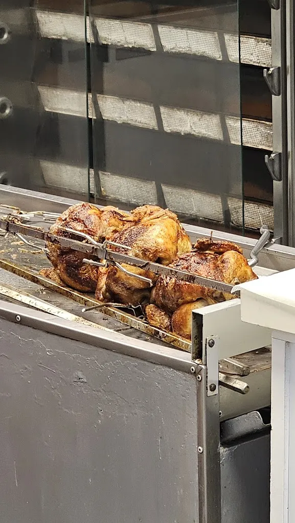 RUSTIPOLLO Moncofa Juan Antonio Sedeño Tomás_Moncofa_slider_image_3