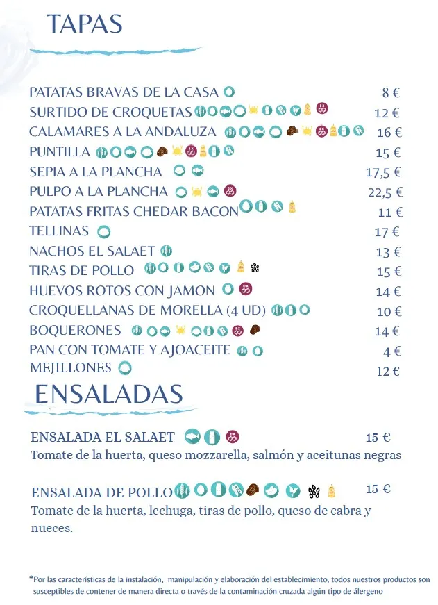 Menu_El Salaet_Moncofa_image_1