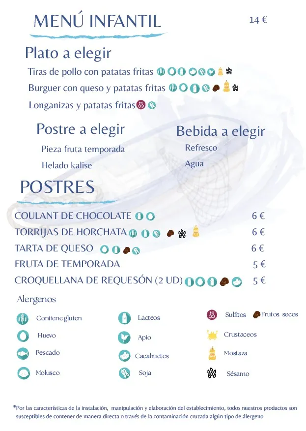 Menu_El Salaet_Moncofa_image_2