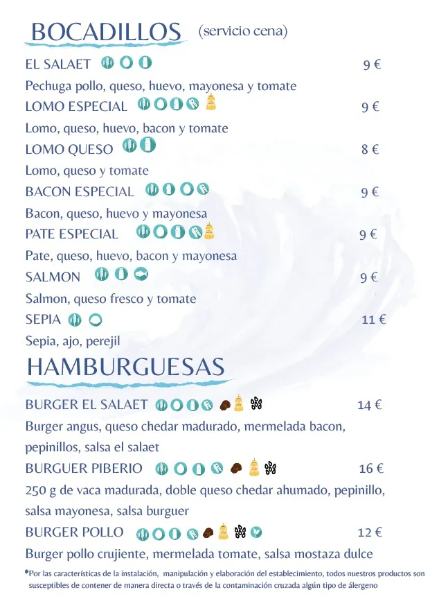 Menu_El Salaet_Moncofa_image_3
