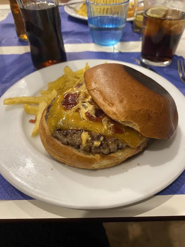 Joaquina Stemphelet_El Salaet_Moncofa_review