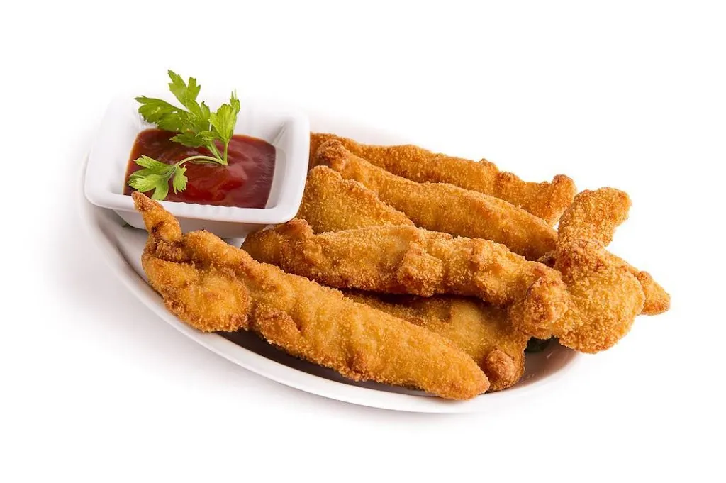 El Salaet restaurant in Moncofa