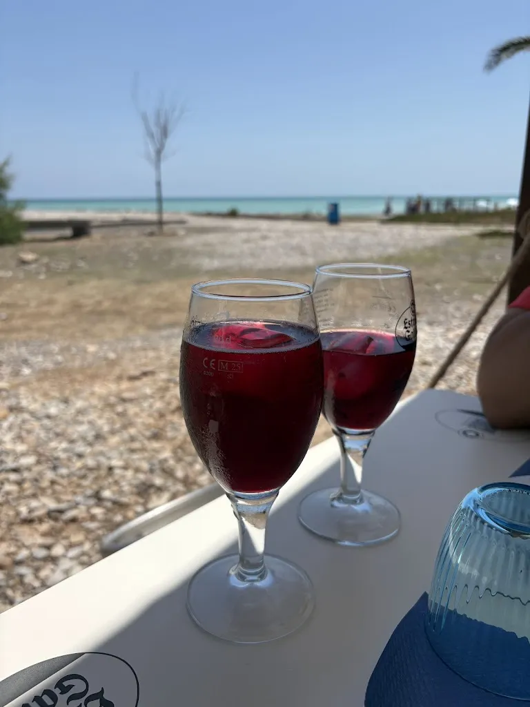 El Salaet_Moncofa_slider_image_3