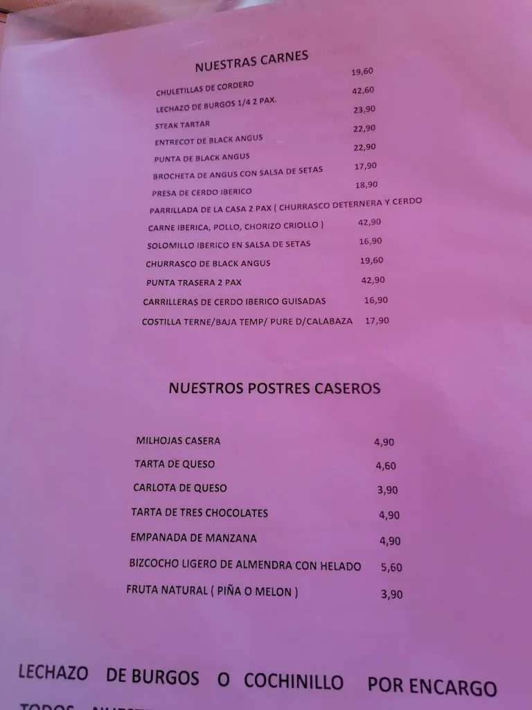 Menu_Restaurante Casa Abelleira_Brión_image_1