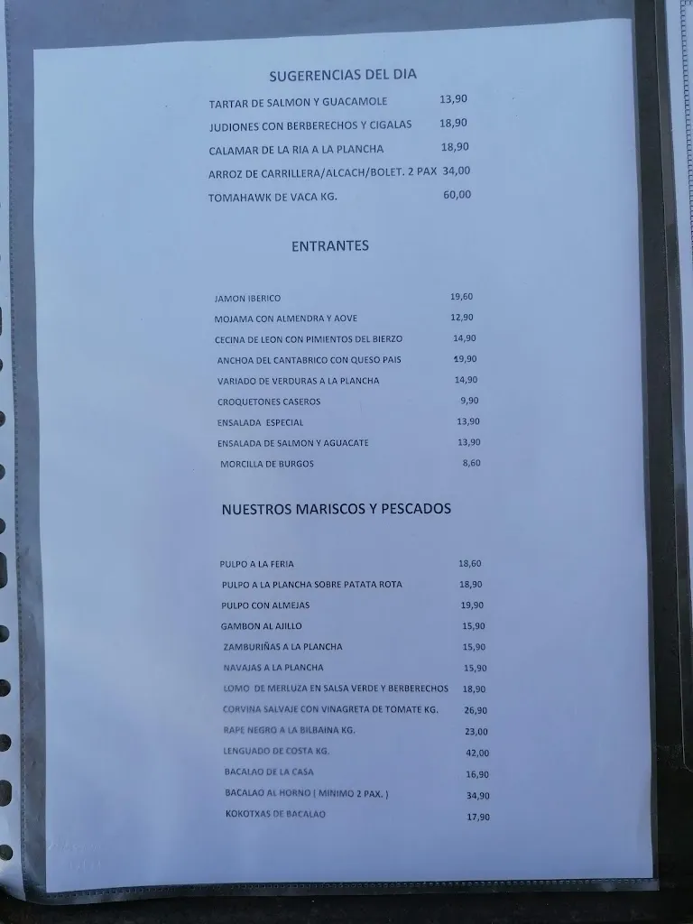 Menu_Restaurante Casa Abelleira_Brión_image_2