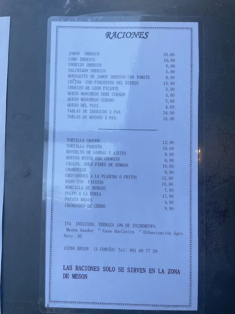 Menu_Restaurante Casa Abelleira_Brión_image_3