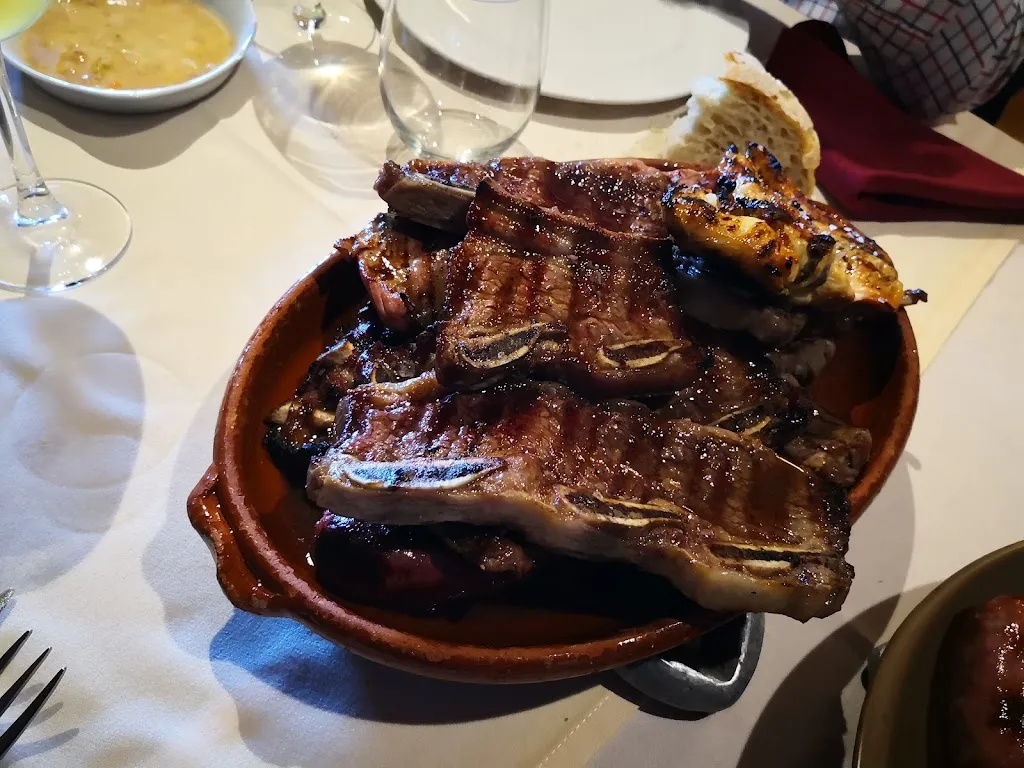 Menu_Restaurante Casa Abelleira_Brión_image_5